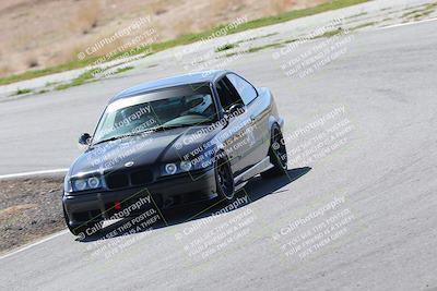 media/Feb-19-2023-Extreme Speed (Sun) [[b967fea7ae]]/5-Blue/session 2 turn 4/